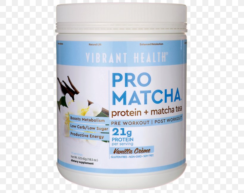 Matcha Green Tea Dietary Supplement Health, PNG, 650x650px, Matcha, Bodybuilding Supplement, Chocolate, Dietary Supplement, Drink Download Free