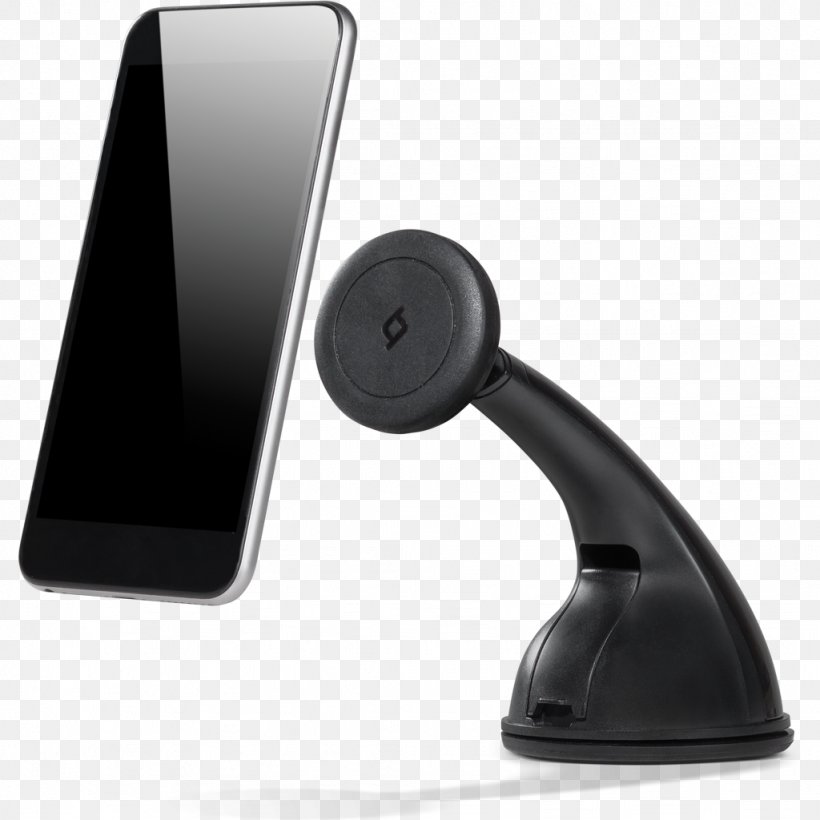Mobile Phones Telephone Car Phone Smartphone Mobile Phone Accessories, PNG,  1024x1024px, Mobile Phones, Car, Car Phone,