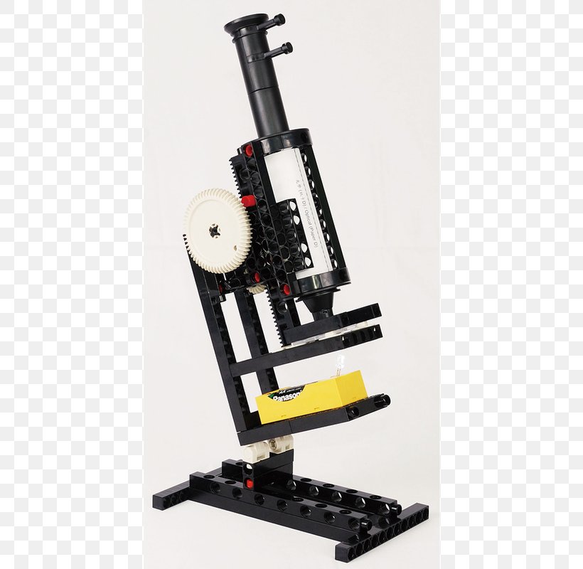 Optics Thames & Kosmos Science Experiment Microscope, PNG, 800x800px, Optics, Child, Construction Set, Experiment, Game Download Free