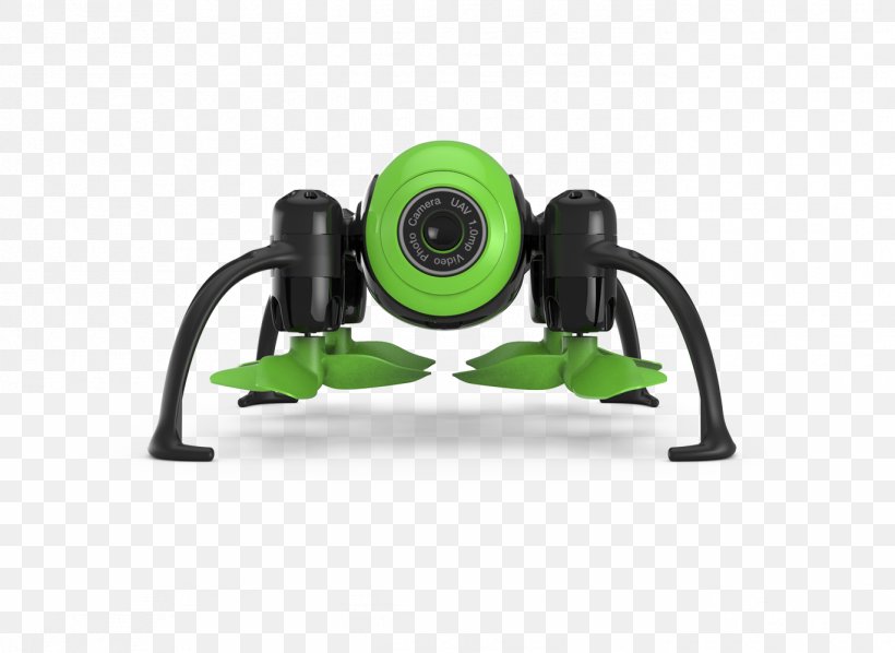 Parrot AR.Drone Unmanned Aerial Vehicle Archos PicoDrone 4rotors 640 X 480pixels 200mAh Black,Green Camera 503429 Remote Controls, PNG, 1370x1000px, Parrot Ardrone, Android, Archos, Firstperson View, Hardware Download Free