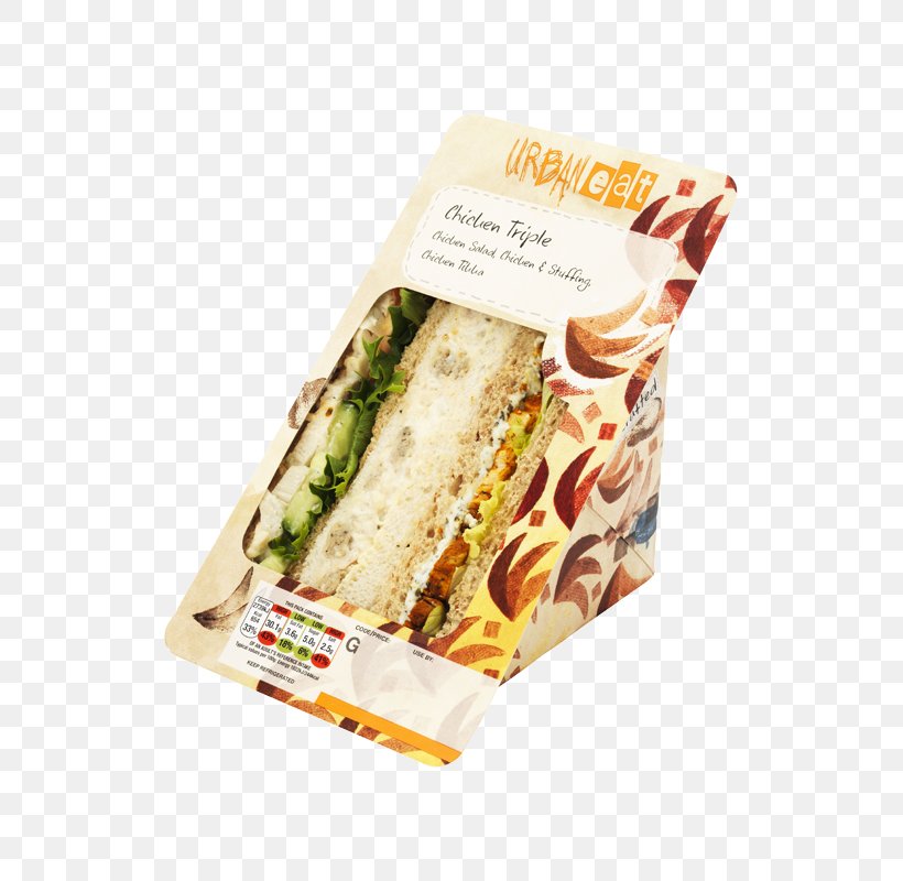 Recipe Cuisine, PNG, 800x800px, Recipe, Cuisine, Finger Food, Food, Sandwich Download Free