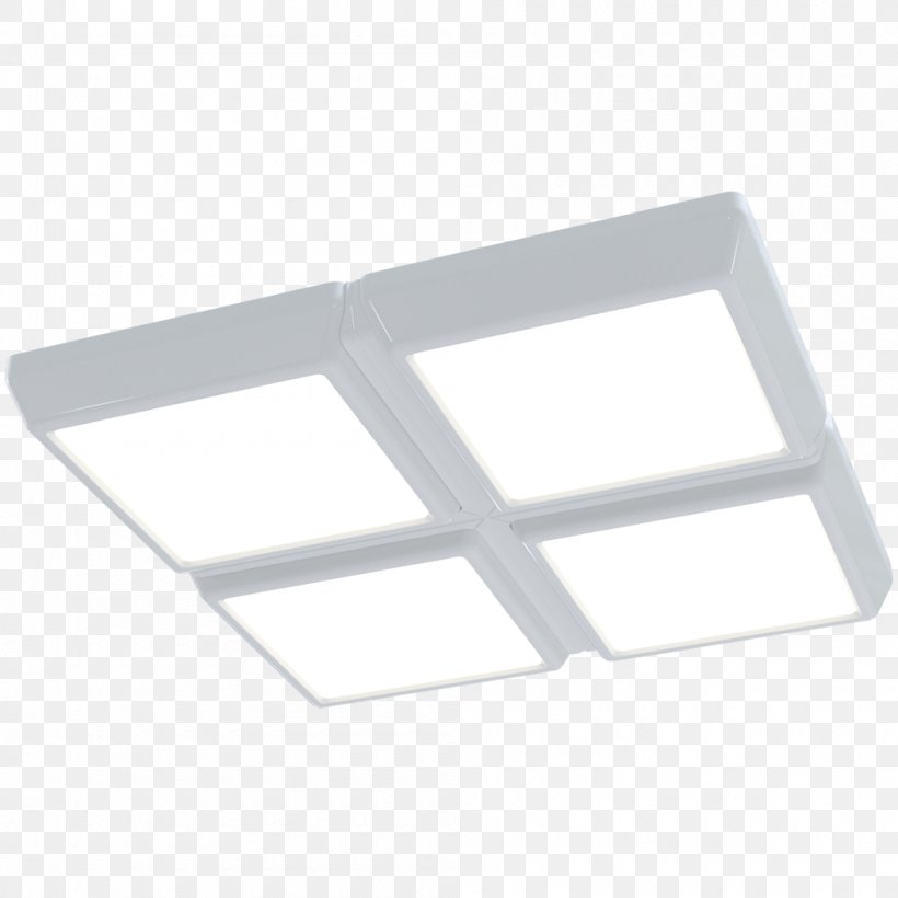 Rectangle, PNG, 1000x1000px, Rectangle, Lighting Download Free