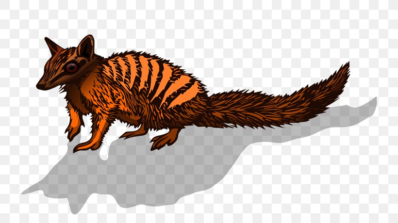 Red Fox Dog Canidae Character, PNG, 800x460px, Red Fox, Canidae, Carnivoran, Character, Claw Download Free