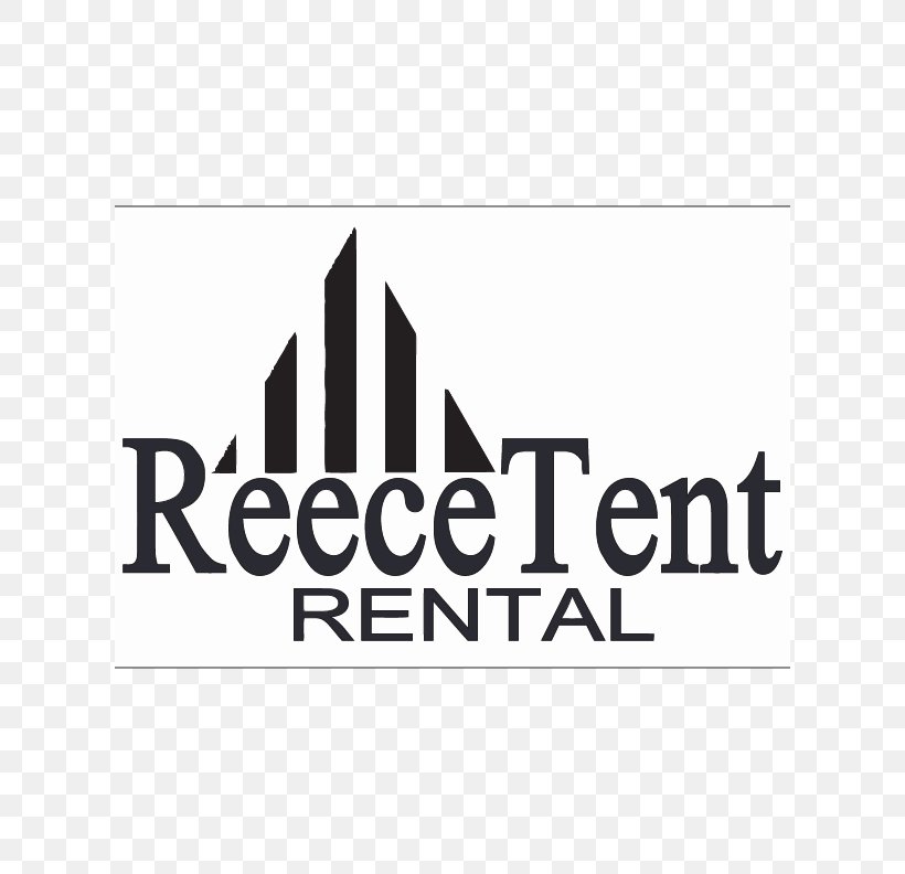 Reece Tent Rental Food Corporation Of India Home, PNG, 612x792px, Tent, Area, Awning, Brand, Food Download Free