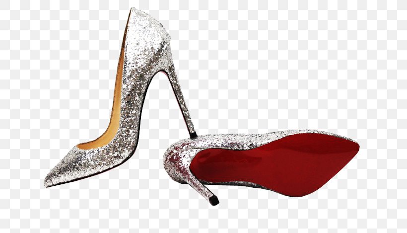 Shoe PhotoScape Next Plc Image Editing, PNG, 649x469px, Shoe, Basic Pump, Editing, Footwear, High Heeled Footwear Download Free