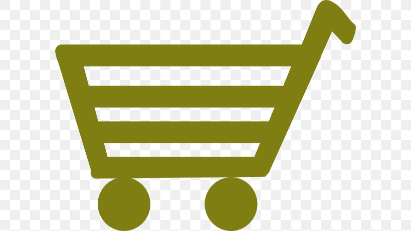 Shopping Cart Online Shopping Retail Clip Art, PNG, 600x462px, Shopping Cart, Area, Ecommerce, Grass, Green Download Free