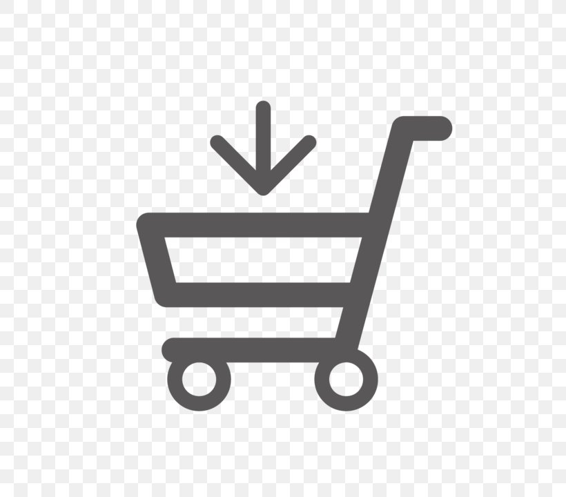 Shopping Cart Product Vector Graphics, PNG, 720x720px, Shopping Cart, Cart, Customer, Drawing, Marketplace Download Free