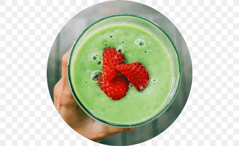 Smoothie Health Shake Breakfast Matcha Recipe, PNG, 500x500px, Smoothie, Blueberry, Breakfast, Dish, Drink Download Free