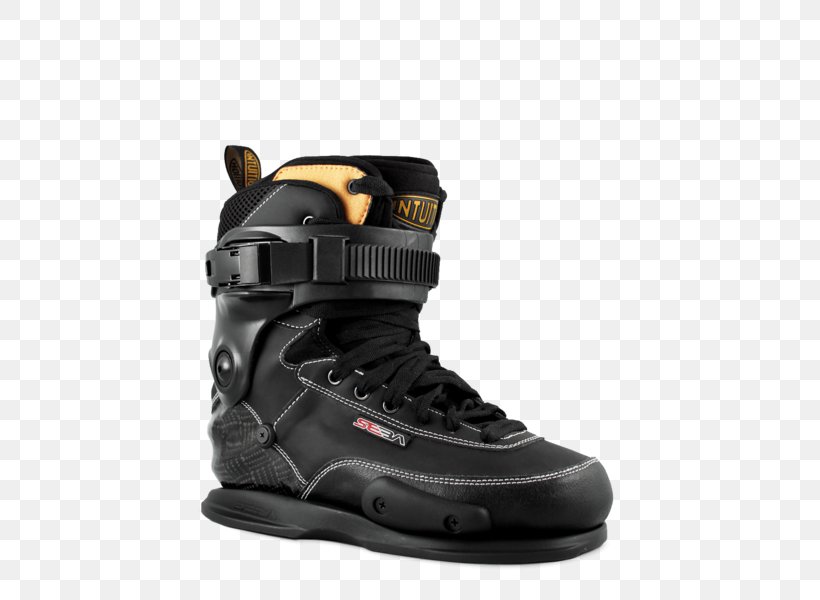 Sneakers Hiking Boot Shoe, PNG, 600x600px, Sneakers, Black, Black M, Boot, Cross Training Shoe Download Free