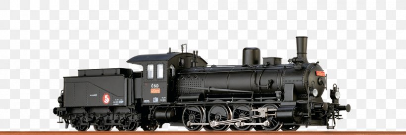 Steam Locomotive Train Diesel Locomotive HO Scale, PNG, 960x320px, Locomotive, Austria, Austrian Federal Railways, Brawa, Diesel Locomotive Download Free