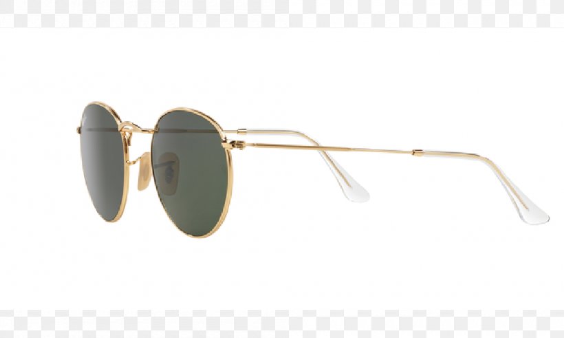 Sunglasses Ray-Ban Round Metal Clothing Accessories, PNG, 1000x600px, Sunglasses, Aviator Sunglasses, Clothing Accessories, Eyewear, Glasses Download Free