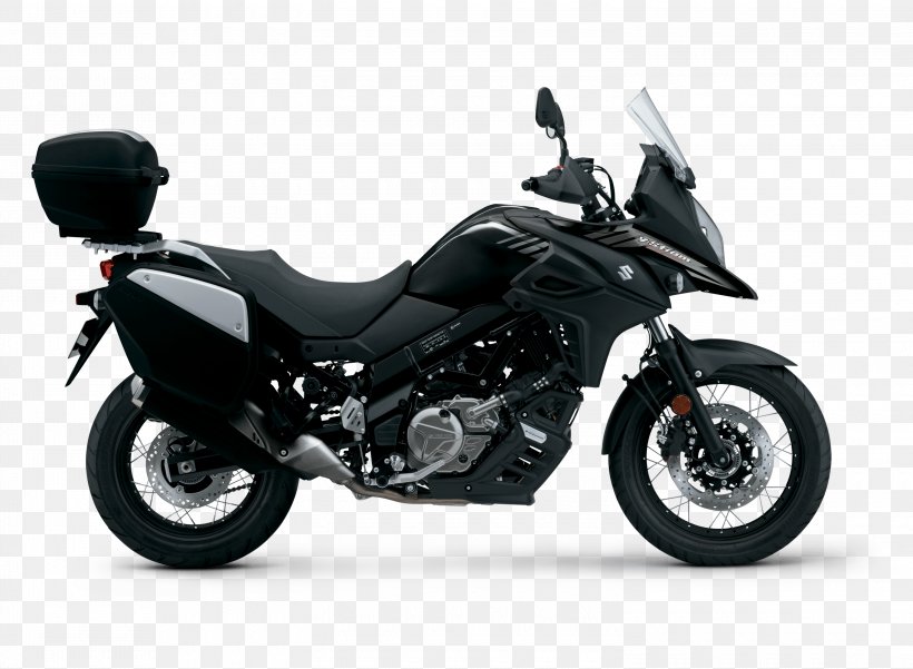 Suzuki V-Strom 650 ABS Suzuki V-Strom 1000 Motorcycle, PNG, 3000x2200px, Suzuki, Antilock Braking System, Automotive Design, Automotive Exhaust, Automotive Exterior Download Free