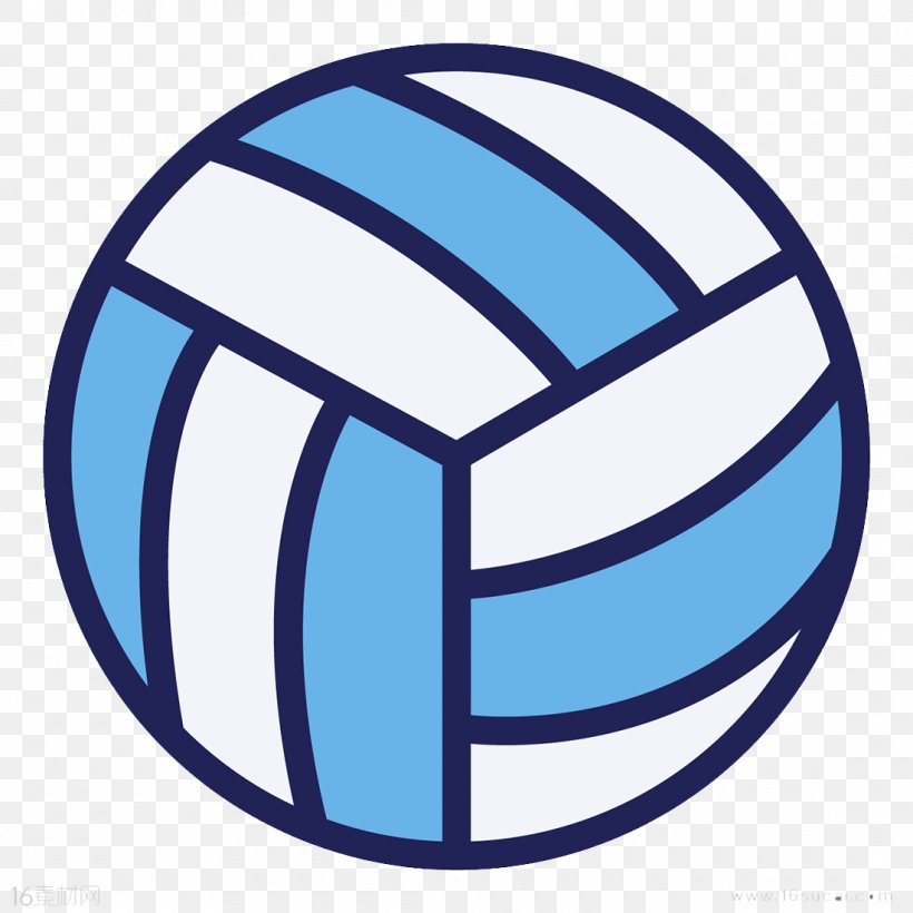 T-shirt Volleyball Logo Sport, PNG, 1100x1100px, Tshirt, Area, Ball, Logo, Shutterstock Download Free