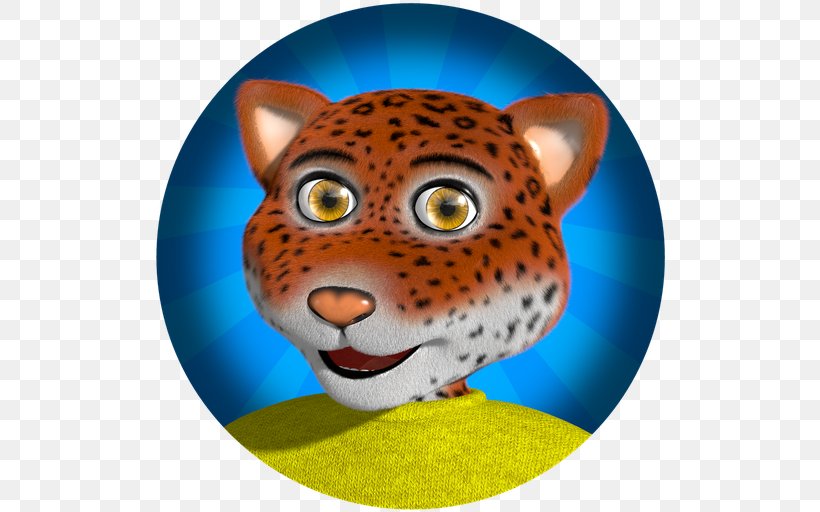 Tiger Jaguar Whiskers Dunk Tank Big Cat, PNG, 512x512px, Tiger, Big Cat, Big Cats, Carnivoran, Cat Like Mammal Download Free
