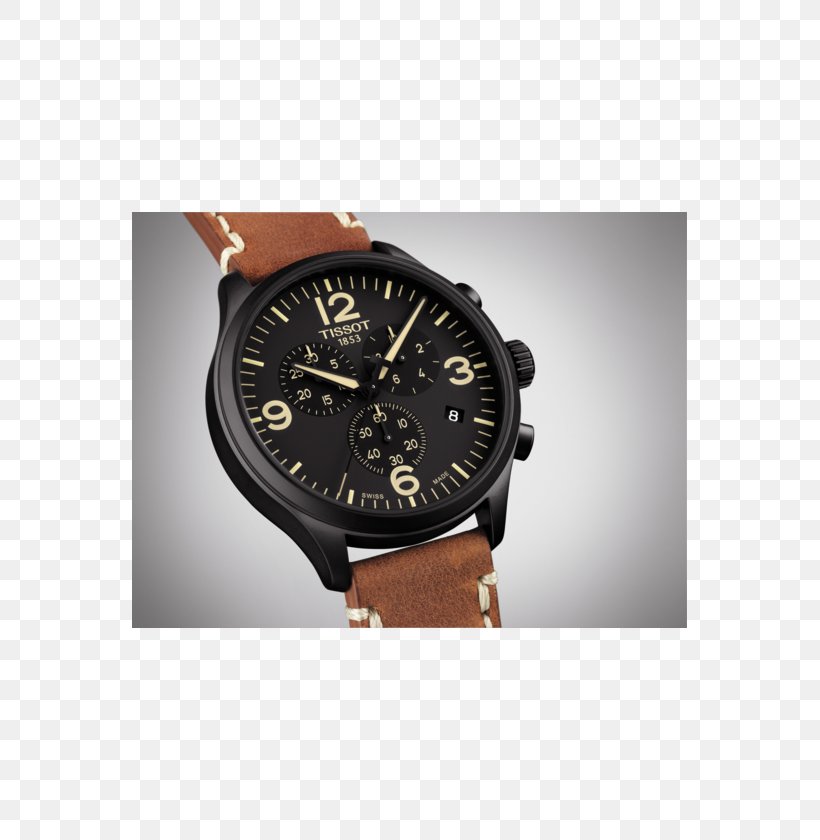 Tissot Men's T-Sport PRC 200 Chronograph Tissot Chrono XL Watch, PNG, 555x840px, Chronograph, Brand, Bucherer Group, Eta Sa, Jewellery Download Free