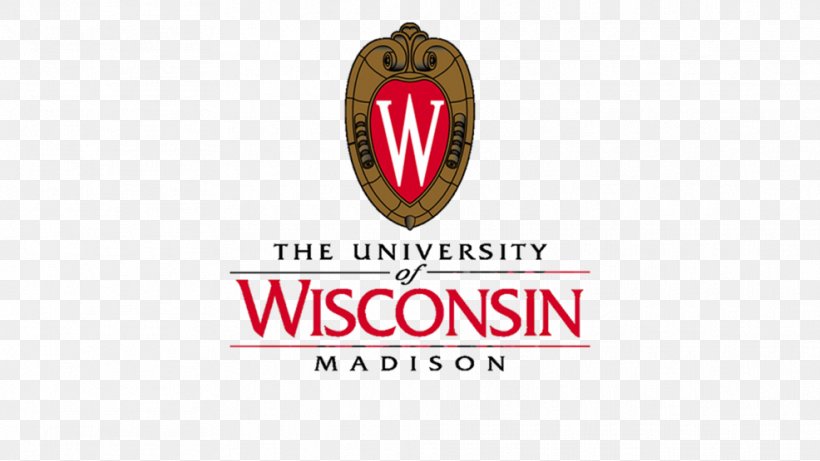 University Of Wisconsin-Madison Application Essay Student Master Of Science In Biotechnology Program Office, UW-Madison, PNG, 986x555px, University Of Wisconsinmadison, Application Essay, Brand, College, College Application Download Free