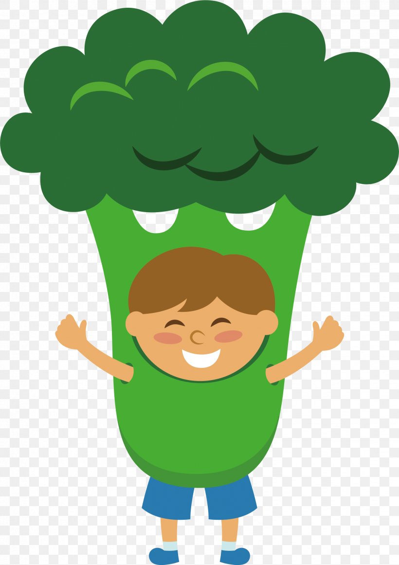 Vegetable Fruit Food Cauliflower Broccoli, PNG, 1853x2625px, Vegetable, Art, Broccoflower, Broccoli, Cabbage Download Free