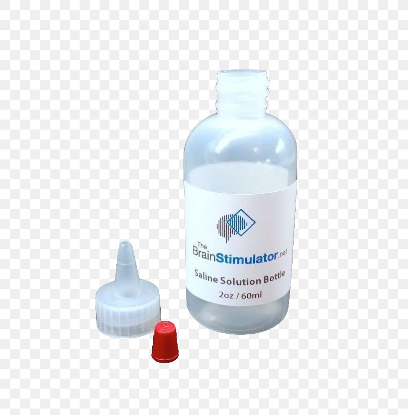 Water Bottles Plastic Liquid Solution, PNG, 750x833px, Water Bottles, Bottle, Liquid, Plastic, Solution Download Free