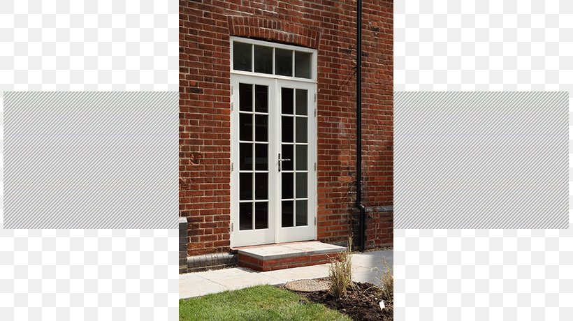Waterküken Sash Window Brick Property, PNG, 809x460px, Sash Window, Brick, Brickwork, Door, Elevation Download Free