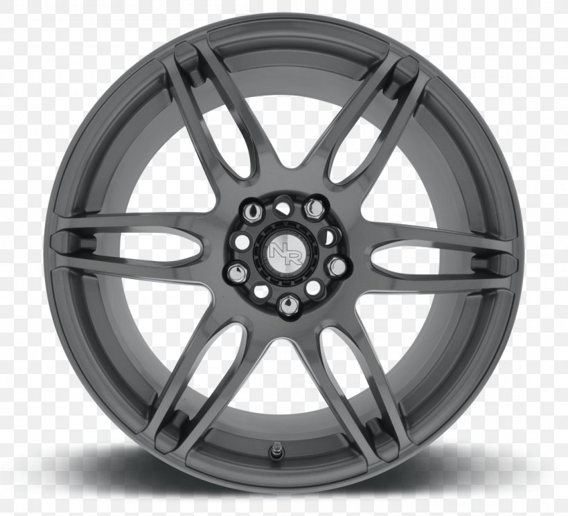 Wheel Car Ford Mustang United States Rim, PNG, 1100x1000px, Wheel, Alloy Wheel, Auto Part, Automotive Tire, Automotive Wheel System Download Free