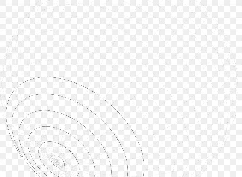 White Circle Desktop Wallpaper, PNG, 3271x2400px, White, Black And White, Computer, Monochrome Download Free