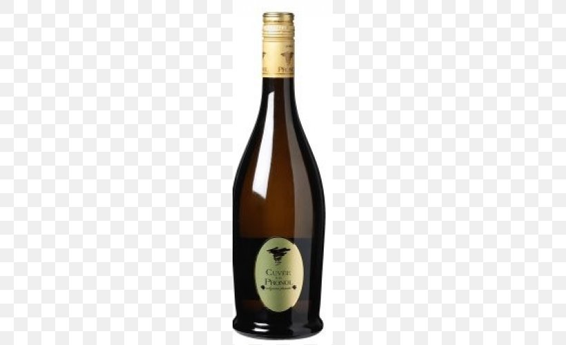 White Wine Prosecco Pinot Noir Sparkling Wine, PNG, 500x500px, White Wine, Alcoholic Beverage, Alcoholic Drink, Bottle, Cuvee Download Free