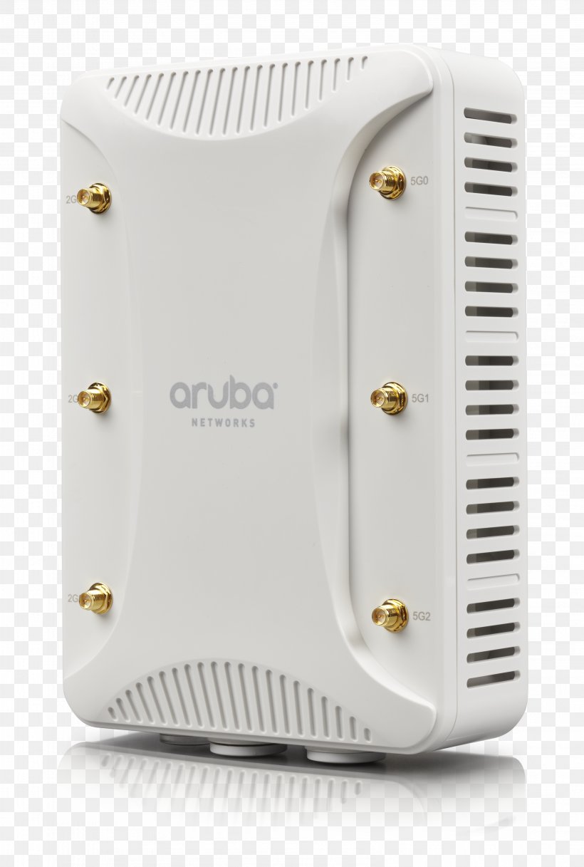 Wireless Access Points Aruba Networks IEEE 802.11ac IEEE 802.11n-2009, PNG, 3163x4698px, Wireless Access Points, Aerials, Aruba Networks, Data Transfer Rate, Electronics Download Free
