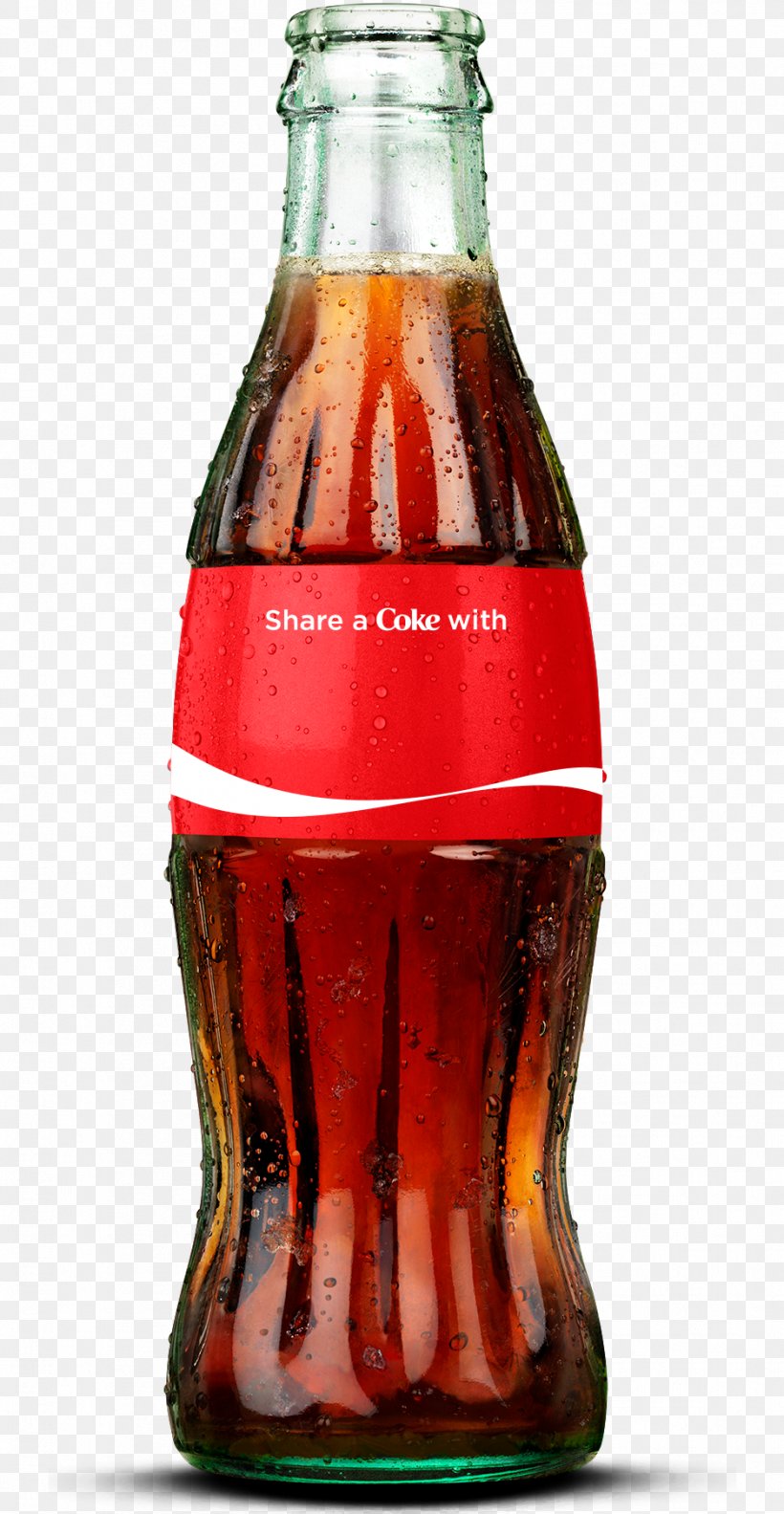 World Of Coca-Cola Fizzy Drinks Diet Coke, PNG, 938x1811px, Cocacola, Beer Bottle, Beverage Can, Bottle, Bouteille De Cocacola Download Free