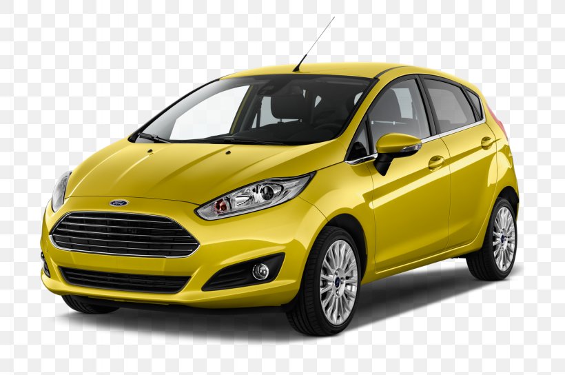 2016 Ford Fiesta 2015 Ford Fiesta Subcompact Car, PNG, 2048x1360px, 2015 Ford Fiesta, 2016 Ford Fiesta, Automotive Design, Automotive Exterior, Brand Download Free