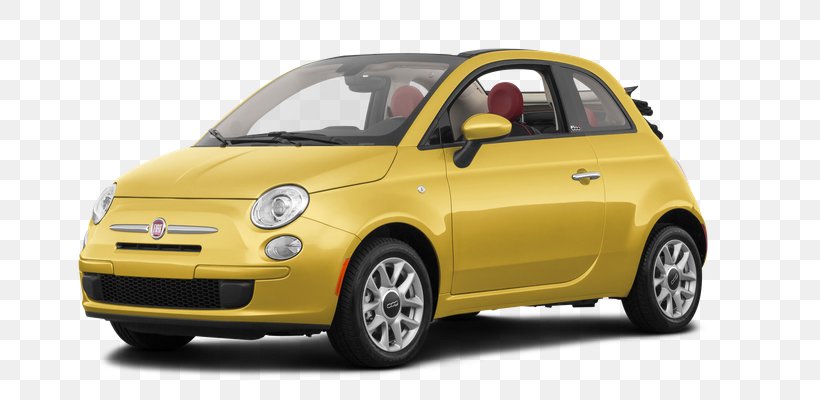 2017 FIAT 500 2013 FIAT 500 Car Fiat Automobiles, PNG, 800x400px, 2013 Fiat 500, 2016 Fiat 500, 2017 Fiat 500, 2018 Fiat 500, Automotive Design Download Free