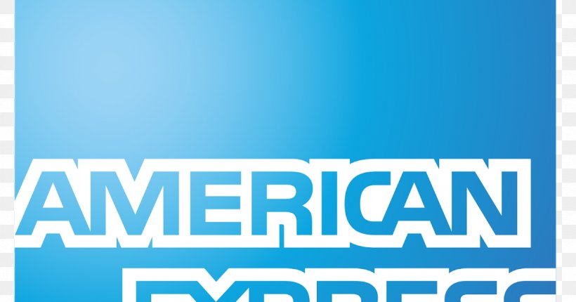 American Express Merchant Services Credit Card Bank Logo, PNG, 1200x630px, American Express, Advertising, American Express Merchant Services, Aqua, Area Download Free