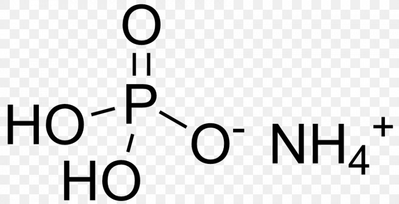 Ammonium Dihydrogen Phosphate Diammonium Phosphate, PNG, 902x463px, Ammonium Dihydrogen Phosphate, Acid, Ammonia, Ammonium, Ammonium Acetate Download Free