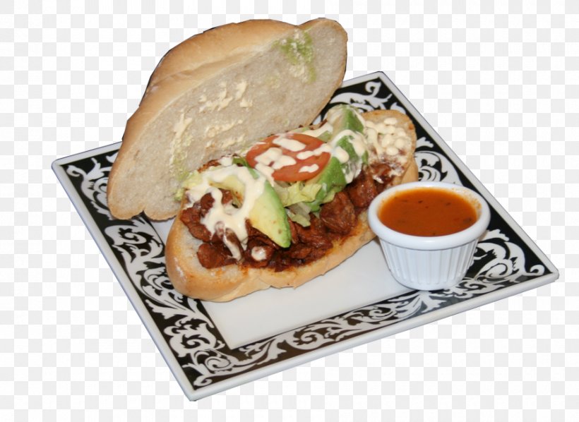 Asado Fast Food Roast Chicken Hamburger Salvadoran Cuisine, PNG, 900x657px, Asado, American Food, Bread, Breakfast, Chicken Download Free