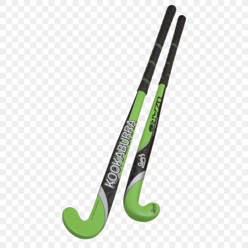 Australia Men's National Field Hockey Team Field Hockey Sticks, PNG, 1024x1024px, Hockey Sticks, Baseball Equipment, Field Hockey, Field Hockey Sticks, Green Download Free