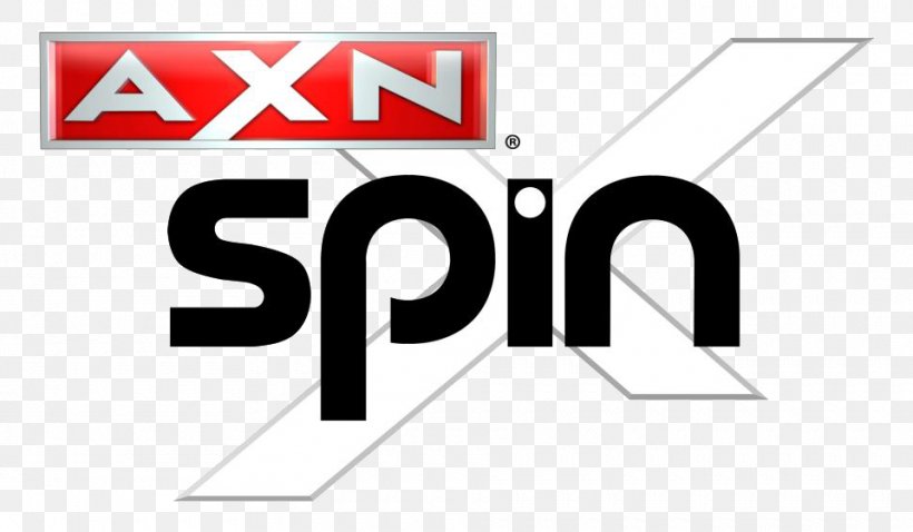 AXN Spin Logo Sony Spin AXN Black, PNG, 960x560px, Axn Spin, Area, Axn, Axn Black, Axn White Download Free