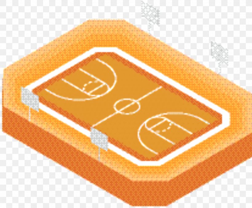 Background Orange, PNG, 1834x1512px, Sports Venue, Material, Orange, Sport Venue, Sports Download Free