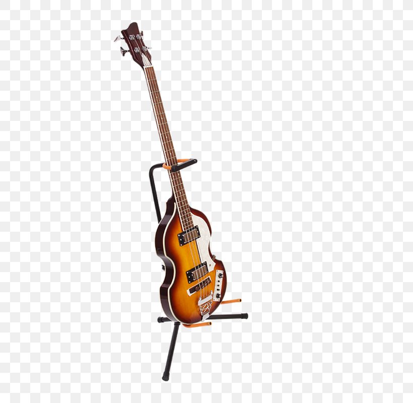 Bass Violin Bass Guitar Cello, PNG, 600x800px, Bass Violin, Bass Guitar, Bowed String Instrument, Cello, Double Bass Download Free