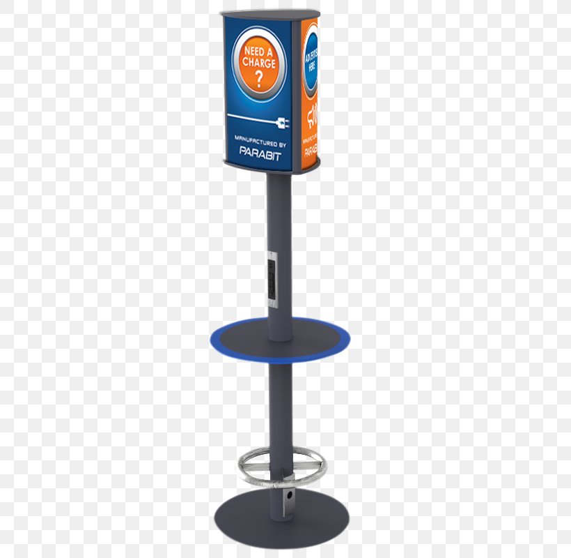 Battery Charger Charging Station Handheld Devices Solar Charger USB, PNG, 400x800px, Battery Charger, Att, Charging Station, Furniture, Handheld Devices Download Free