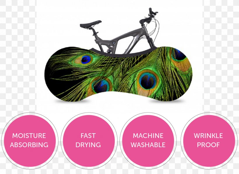 Bicycle Sharing System VELOSOCK, PNG, 960x700px, Bicycle, Bicycle Sharing System, Brand, Feather, Logo Download Free