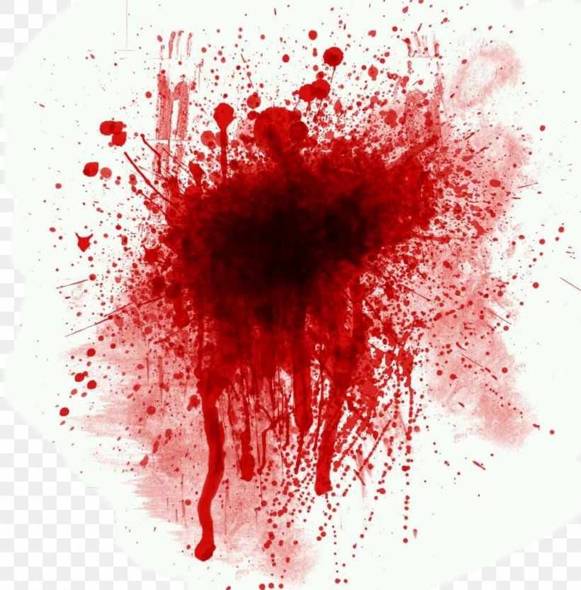 Bloodstain Pattern Analysis Clip Art, PNG, 1006x1023px, Blood, Art, Blood Phobia, Bloodstain Pattern Analysis, Deviantart Download Free