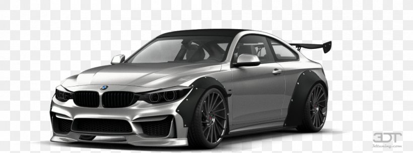 BMW M3 Car Alloy Wheel Sports Sedan Tire, PNG, 1004x373px, Bmw M3, Alloy Wheel, Auto Part, Automotive Design, Automotive Exterior Download Free