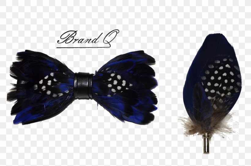 Bow Tie Tuxedo Wearhouse Necktie Clothing Accessories, PNG, 4928x3264px, Bow Tie, Clothing, Clothing Accessories, Fashion Accessory, Feather Download Free