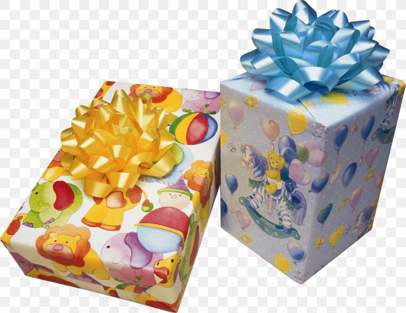 Box Gift Birthday Photography, PNG, 945x730px, Watercolor, Cartoon, Flower, Frame, Heart Download Free
