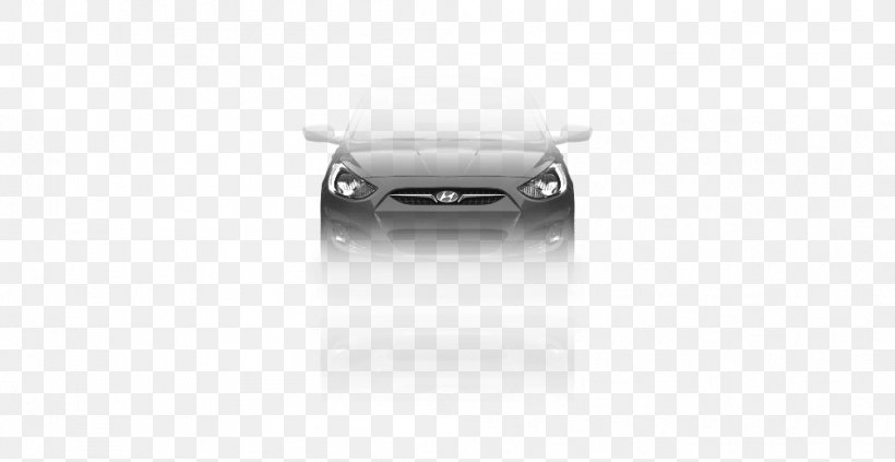 Bumper Car Door Motor Vehicle Automotive Lighting, PNG, 1004x518px, Bumper, Auto Part, Automotive Design, Automotive Exterior, Automotive Lighting Download Free