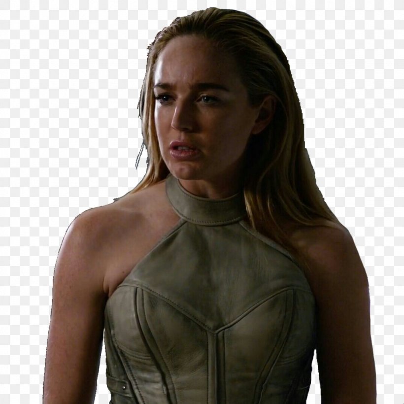 Caity Lotz Sara Lance DeviantArt Captain Cold, PNG, 1024x1024px, Caity Lotz, Art, Artist, Brown Hair, Captain Cold Download Free