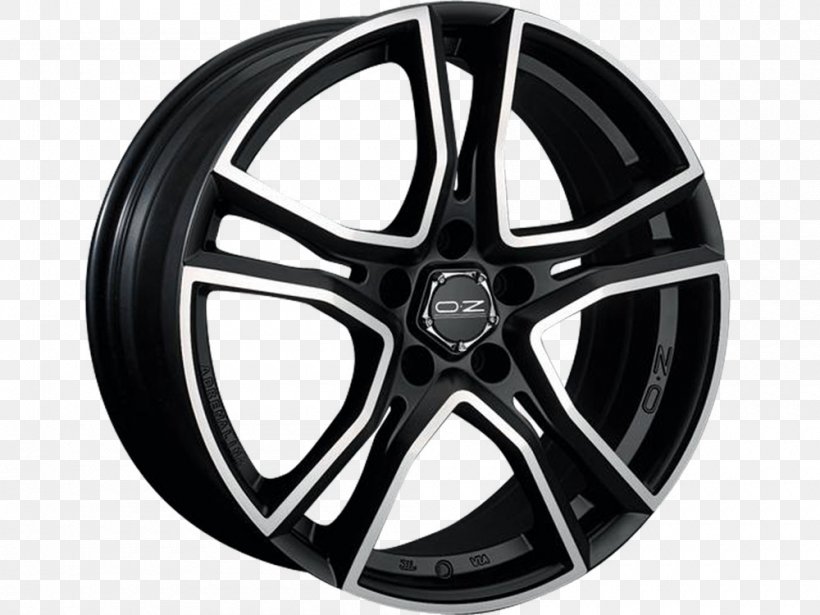 Car Rim Alloy Wheel Momo, PNG, 1000x750px, Car, Alloy Wheel, Auto Part, Automotive Design, Automotive Tire Download Free