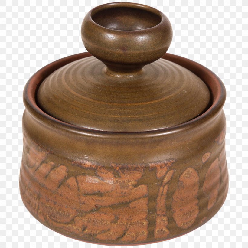 Ceramic Pottery Tableware Lid, PNG, 1200x1200px, Ceramic, Artifact, Lid, Pottery, Tableware Download Free