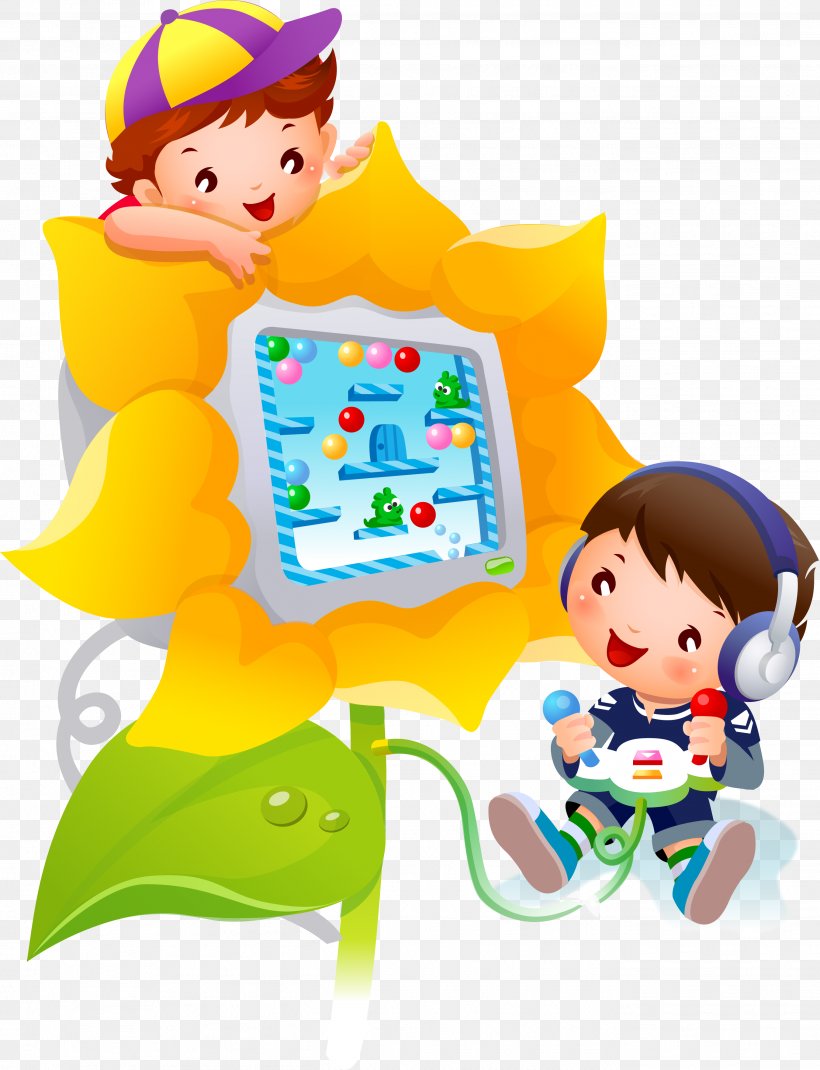 Child Cartoon, PNG, 2697x3521px, Child, Art, Baby Toys, Cartoon, Comics Download Free