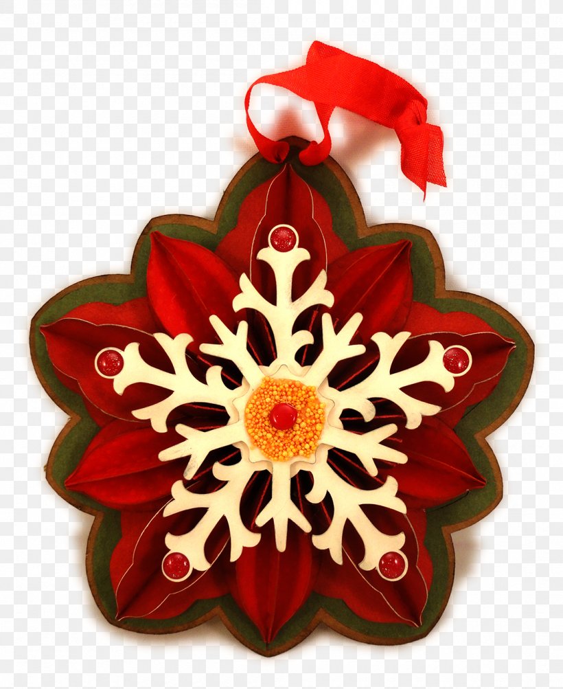 Christmas Ornament Cut Flowers Poinsettia Petal, PNG, 1100x1346px, Christmas Ornament, Box, Christmas, Christmas Decoration, Cut Flowers Download Free