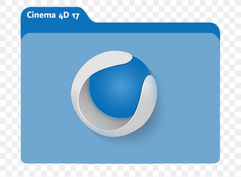 Cinema 4D Directory, PNG, 1000x734px, Cinema 4d, Blue, Brand, Cinema, Computer Icon Download Free